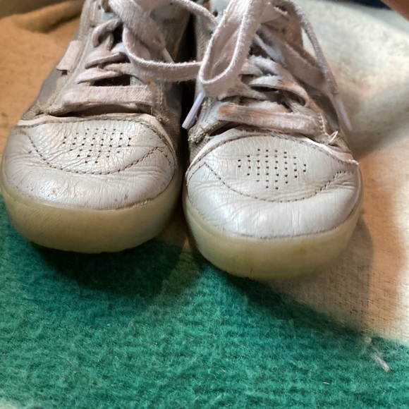 Vans shoes - Picture 8 of 9